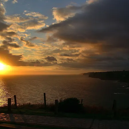 La Colina Hotel Gijón