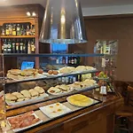 La Colina 4* Gijon