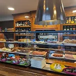 Hotel La Colina 4*