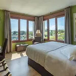 Hotel La Colina 4*