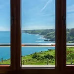 Hotel La Colina Gijon
