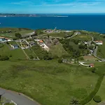 La Colina Hotel 4*