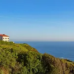 La Colina Hotel 4*
