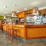 Hotel La Colina 4*