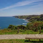 Hotel La Colina Gijon