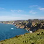 La Colina 4* Gijon