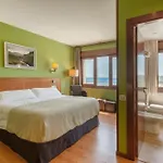 La Colina Gijon