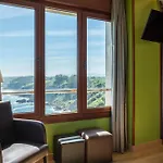 Hotel La Colina