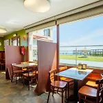 La Colina Hotel 4*