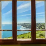 Hotel La Colina 4*