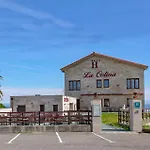 La Colina Hotel Gijon