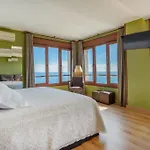 La Colina 4*