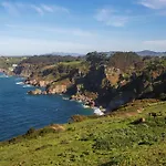 La Colina Gijon