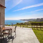 La Colina Hotel
