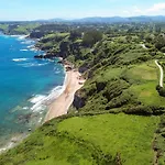 Hotel La Colina 4*