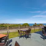 La Colina 4*