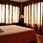 La Colina 4* Gijon