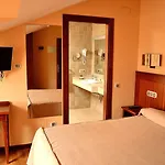 La Colina 4* Gijon