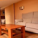 Hotel La Colina 4*
