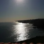La Colina Gijon