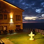 Hotel La Colina 4*
