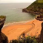 La Colina 4* Gijon