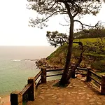 La Colina Hotel 4*