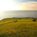 La Colina