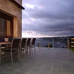 La Colina Gijon