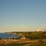 La Colina 4* Gijón