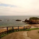 La Colina Hotel 4*