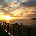 La Colina Gijon