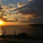 La Colina Hotel Gijon