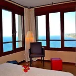 Hotel La Colina 4*