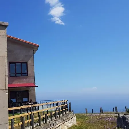 La Colina 4* Хіхон