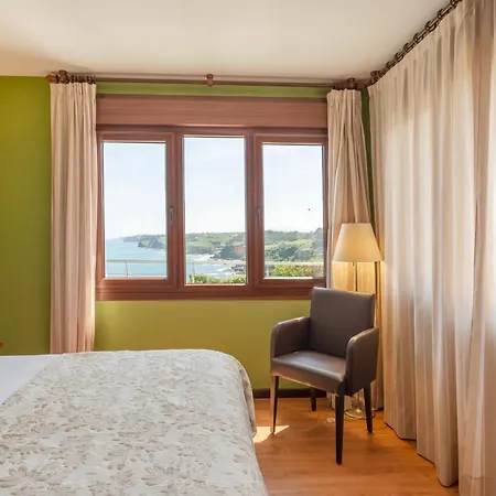 La Colina Hotel