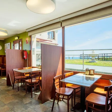 La Colina Hotel 4*