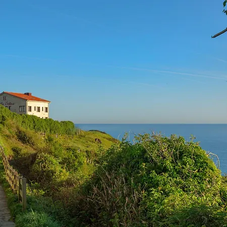 La Colina Готель 4*
