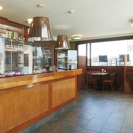 La Colina Hotel 4*