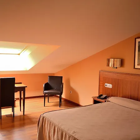 Hotel La Colina 4*
