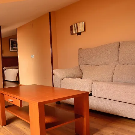 Hotel La Colina 4*