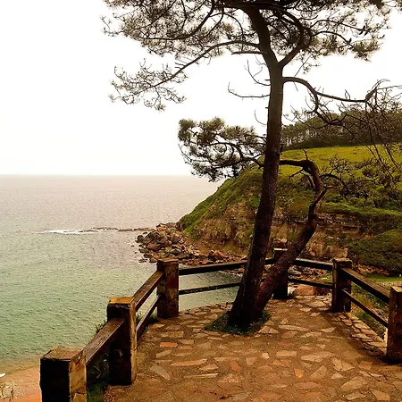 La Colina Hotel 4*