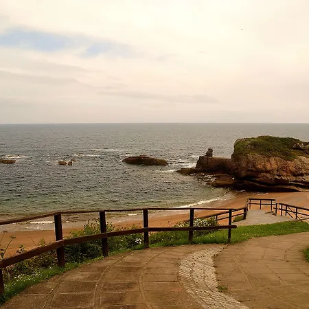 La Colina Hotel 4*