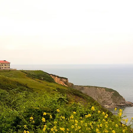 La Colina
