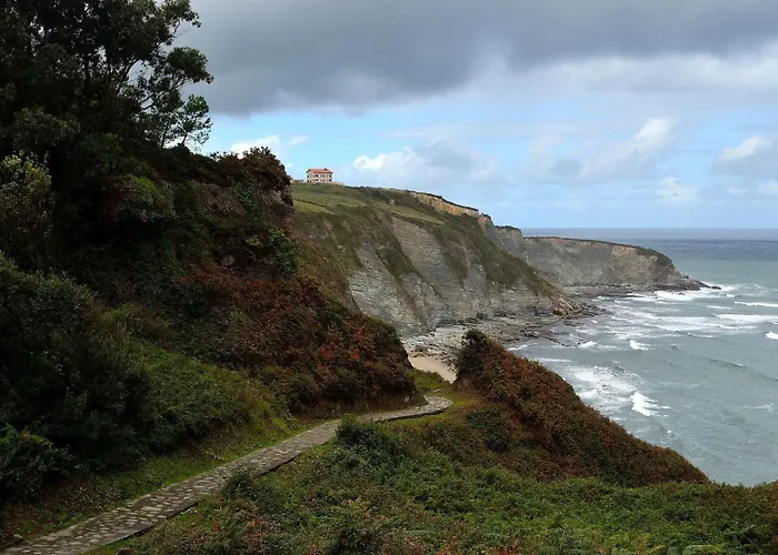 Ξενοδοχείο La Colina