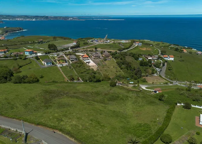 La Colina Ξενοδοχείο 4*