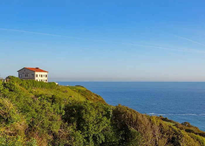 La Colina Ξενοδοχείο 4*