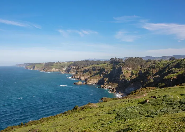 La Colina 4* Χιχόν