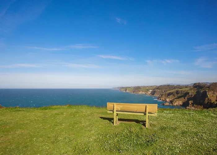 Ξενοδοχείο La Colina