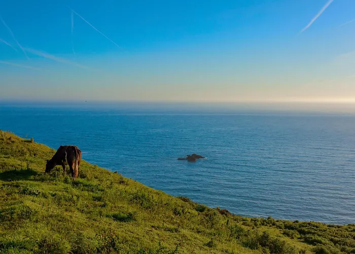 La Colina Ξενοδοχείο 4*